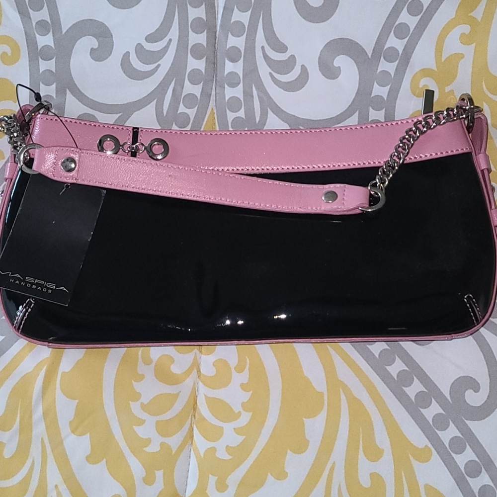 Via Spiga handbag